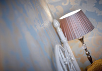 home_bedroom-detail_room-5